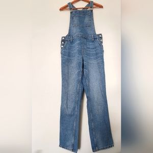 H&M overalls
